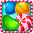 icon Candy Frenzy 9.6.3179