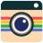 icon Square InPic 4.2.15