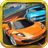 icon Turbo Racing 3D 1.9