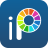 icon ibisPaint X 5.1.10