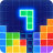 icon Block Puzzle 1.5.8