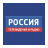 icon com.vgtrk.russiatv 1.9.5