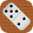 icon Dominoes 1.5.6