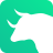 icon Crypto Bull 6.19.0
