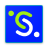 icon StriveThe Employee App 28.6.12
