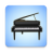 icon Piano Solo HD 2.8.1
