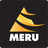 icon Meru Cabs 5.3.4