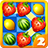 icon Fruits Legend 2 5.0.3179