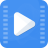 icon Video Player 2.3