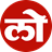 icon Loksatta 4.0