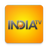 icon IndiaTV 6.1
