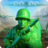 icon Army Men Strike 3.74.0