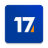 icon 17TRACK 3.1.1084