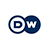 icon DW 2.3.8