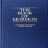icon The Book of Mormon 2.0