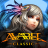 icon AvabelClassic 1.7.1