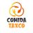 icon Comida Taxco 9.8