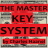 icon The Master Key SystemCharles Haanel 2.0