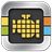 icon CarBit 3.3.7