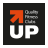 icon UP Quality Fitness 4.9.108