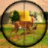 icon AnimalHunter 1.0