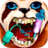 icon Become An Animal Dentist 7