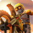 icon Trials Frontier 7.9.1