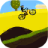 icon Stunt Hill Rider 1.0