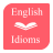 icon Full English Grammar 6.7.94