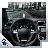 icon In Car Traffic Racer 1.0