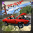 icon Extreme Car Crash Tricks 1.11