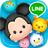 icon TsumTsum 1.52.0