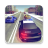 icon Police Smash 3D 20160920