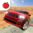 icon co.tamatem.downhilldrift 1.1.0