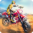 icon Off-Road Motorbike Hero 2017 1.3