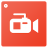 icon AZ Screen Recorder 4.8.5