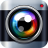 icon Professional Camera 1.2.8