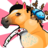 icon Pony Dress Up 14