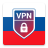 icon VPN Russia 1.46