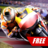 icon Moto Racing GP 2017 1.1