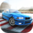 icon CatchAndCrash 1.1