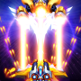 icon Galaxy Strike: Space Shooter