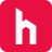 icon Allhomes 7.15.3