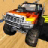 icon Monster Trucks Demolition 1.1