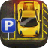 icon Parking Dr. Mania 1.1