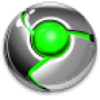 icon TronBall 3D Extended 