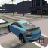 icon Turbo GT Luxury Car Simulator 1.0.82