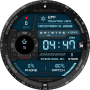 icon Digitium