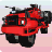 icon AntiEnemyTruck 1.2