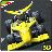 icon Go Karts 3D 1.4